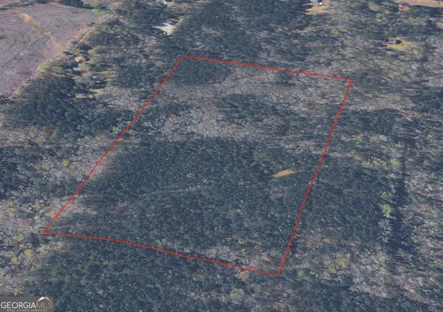 3rd image of 283 Nelson Rd Nw, Milledgeville, GA 31061 | MLS# 10816255