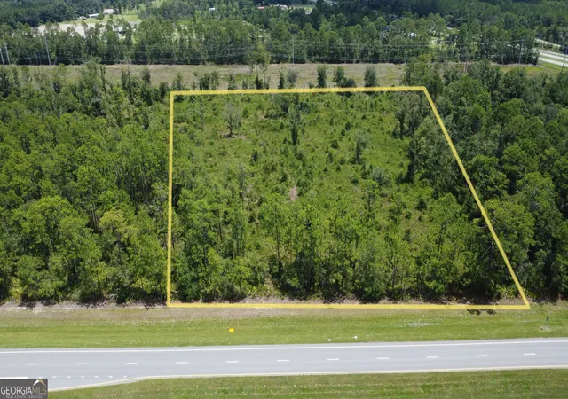 Photo 3 of Land for sale at 00 Inner Perimeter Rd, Valdosta, GA 31601 | MLS# 10822881 | Listing updated on 2026-08-24