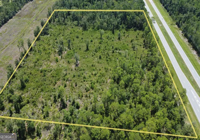 Photo 3 of Land for sale at 00 Inner Perimeter Rd, Valdosta, GA 31601 | MLS# 10822881 | Listing updated on 2026-08-24