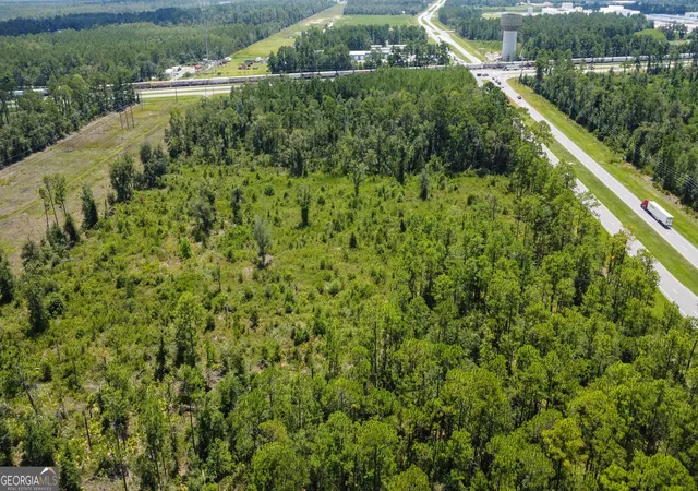 Photo 4 of Land for sale at 00 Inner Perimeter Rd, Valdosta, GA 31601 | MLS# 10822881 | Listing updated on 2026-08-24