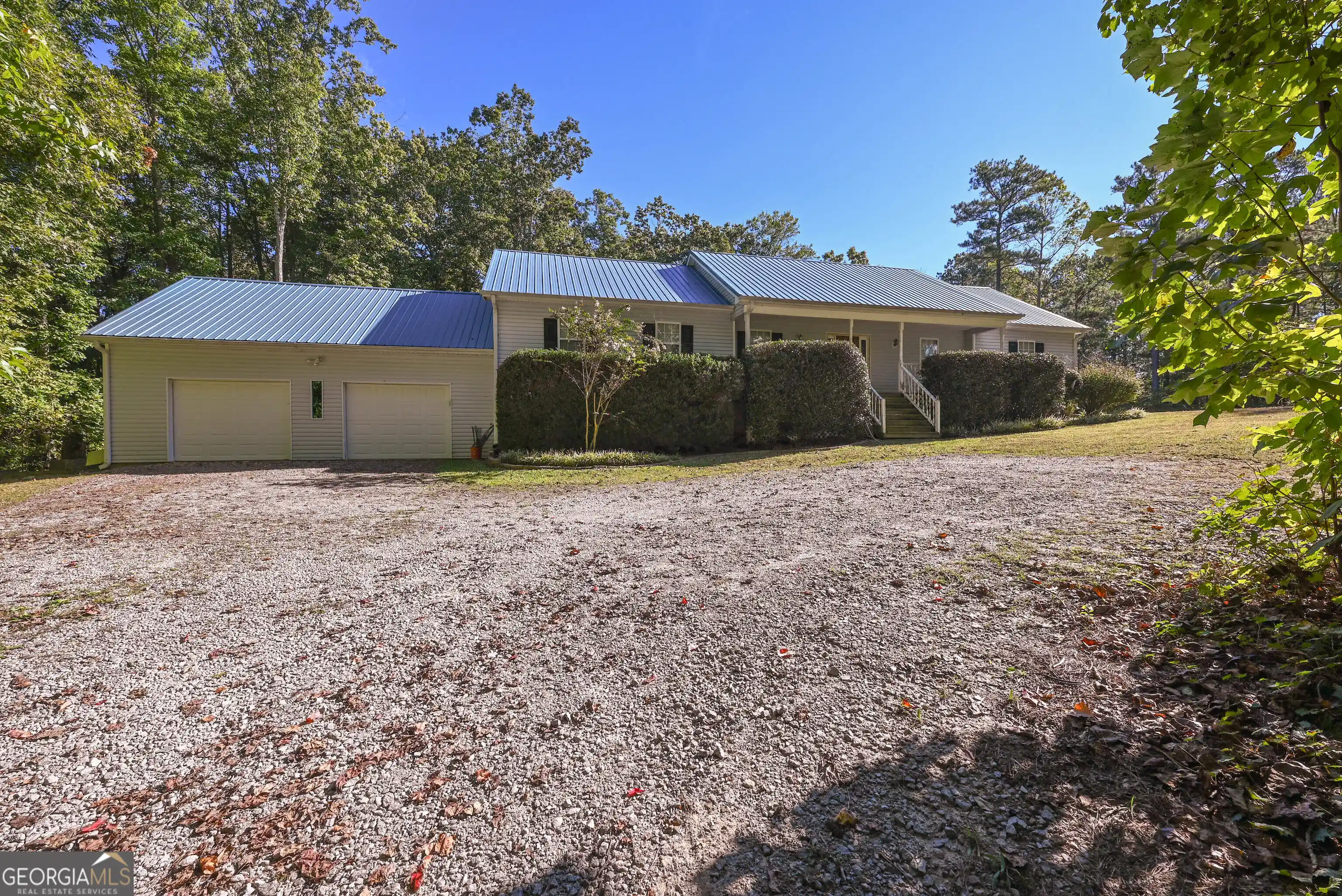 Photo 1 of Single family home for sale at 1326 Little Vine Rd, Temple, GA 30179 | MLS# 10855712 | Listing updated on 2026-10-14