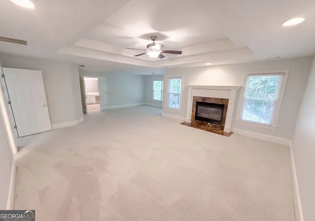 Photo 3 of Single family home for sale at 3725 Wescott Wy, Sandy Springs, GA 30319 | MLS# 10832514 | Listing updated on 2026-09-08