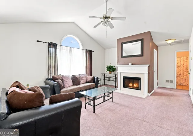 Photo 2 of Single family home for sale at 6296 Redcliff Dr, Douglasville, GA 30134 | MLS# 10835895 | Listing updated on 2026-09-12