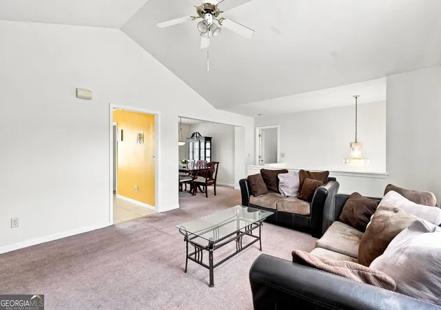 Photo 2 of Single family home for sale at 6296 Redcliff Dr, Douglasville, GA 30134 | MLS# 10835895 | Listing updated on 2026-09-12