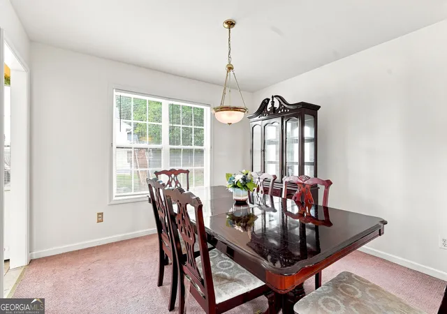 Photo 3 of Single family home for sale at 6296 Redcliff Dr, Douglasville, GA 30134 | MLS# 10835895 | Listing updated on 2026-09-12