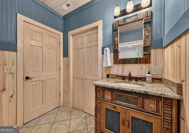 67th image of 85 Squirrel Chase, Morganton, GA 30560 | MLS# 10826609