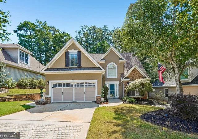 1st image of 12 Brightling Ln, Newnan, GA 30265 | MLS# 10830767