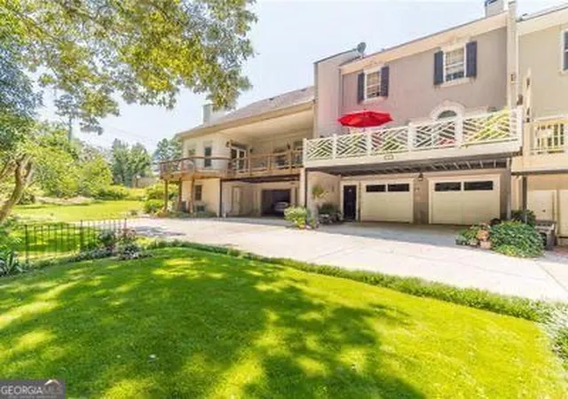 3rd image of 9385 Knollcrest Blvd, Johns Creek, GA 30022 | MLS# 10736694