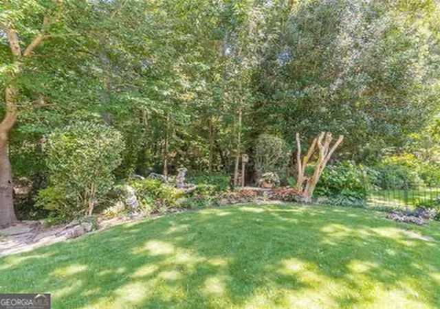 4th image of 9385 Knollcrest Blvd, Johns Creek, GA 30022 | MLS# 10736694
