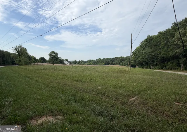 Homes for sale in Gillsville, GA | 5312 Buffington Rd, Gillsville, GA 30543 | MLS# 10789417