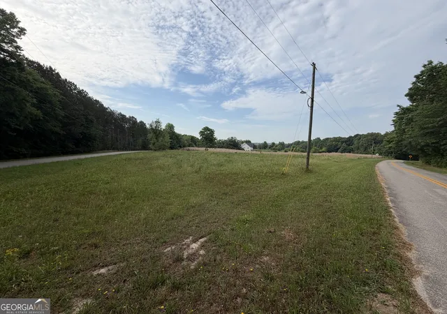 Homes for sale in Gillsville, GA | 5312 Buffington Rd, Gillsville, GA 30543 | MLS# 10789417