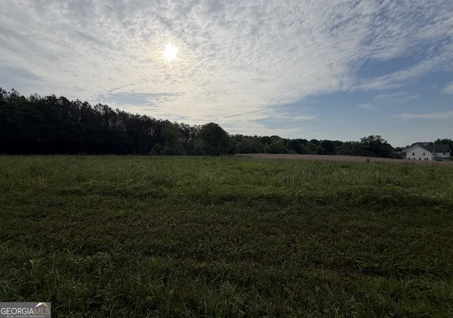 Homes for sale in Gillsville, GA | 5312 Buffington Rd, Gillsville, GA 30543 | MLS# 10789417