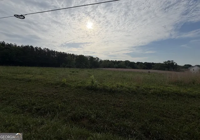 Homes for sale in Gillsville, GA | 5312 Buffington Rd, Gillsville, GA 30543 | MLS# 10789417