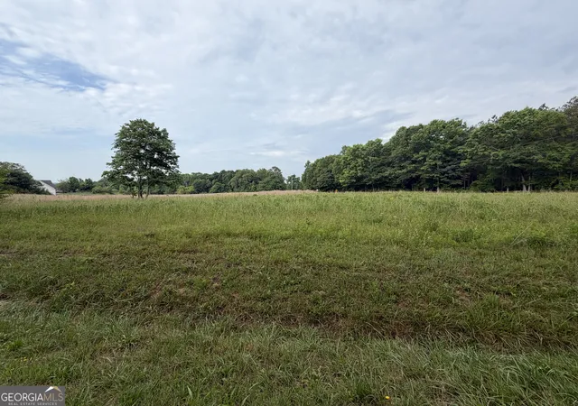 Homes for sale in Gillsville, GA | 5312 Buffington Rd, Gillsville, GA 30543 | MLS# 10789417