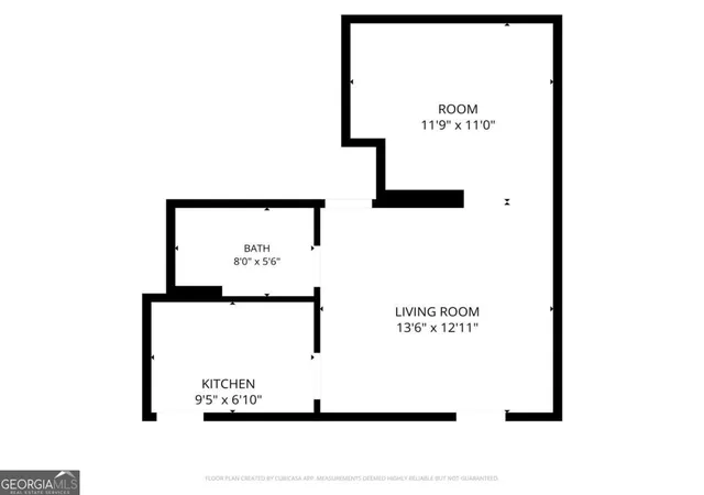 Photo 66 of Sale Pending at 501 Ethel St Nw, Atlanta, GA 30318 | MLS# 10829892 | Listing updated on 2026-09-14
