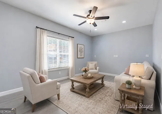 3rd image of 791 Main St N, Wedowee, AL 36278 | MLS# 10816624
