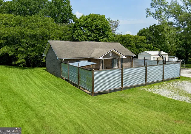 41st image of 791 Main St N, Wedowee, AL 36278 | MLS# 10816624