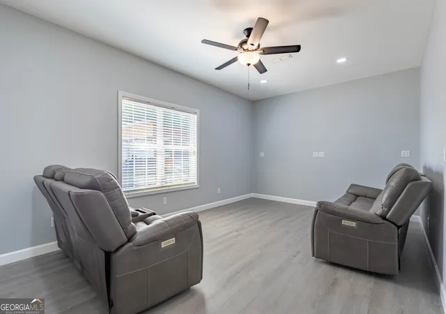 4th image of 791 Main St N, Wedowee, AL 36278 | MLS# 10816624