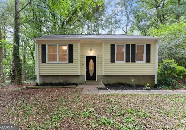 Photo 1 of Sale Pending at 88 Cedar Dr, Watkinsville, GA 30677 | MLS# 10776562 | Listing updated on 2026-08-13
