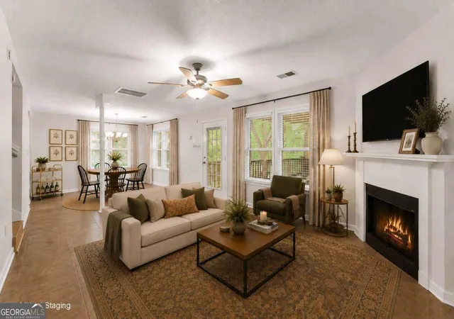 Photo 2 of Sale Pending at 88 Cedar Dr, Watkinsville, GA 30677 | MLS# 10776562 | Listing updated on 2026-08-13