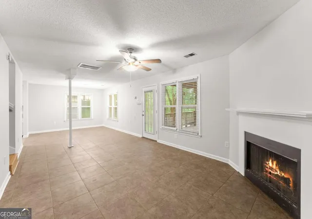 Photo 3 of Sale Pending at 88 Cedar Dr, Watkinsville, GA 30677 | MLS# 10776562 | Listing updated on 2026-08-13