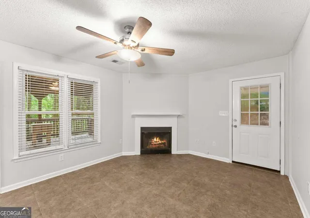 Photo 4 of Sale Pending at 88 Cedar Dr, Watkinsville, GA 30677 | MLS# 10776562 | Listing updated on 2026-08-13