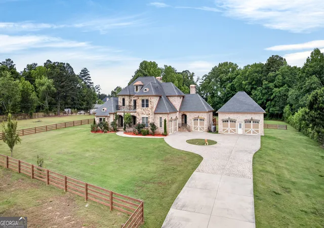 1st image of 1585 Leguin Mill Rd, Locust Grove, GA 30248 | MLS# 10771255