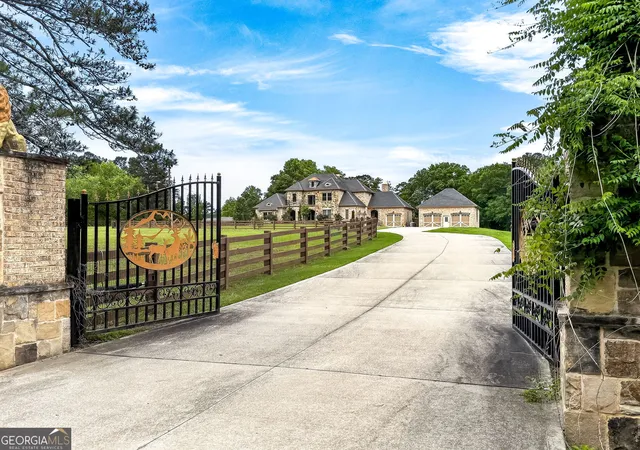 68th image of 1585 Leguin Mill Rd, Locust Grove, GA 30248 | MLS# 10771255