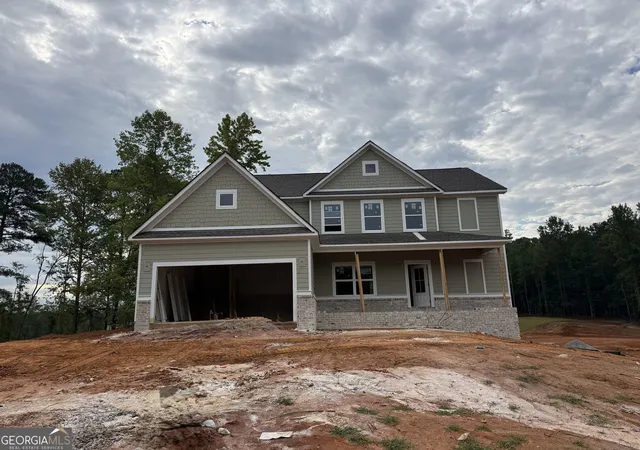 1st image of 1095 Birch Wy, Loganville, GA 30052 | MLS# 10817008