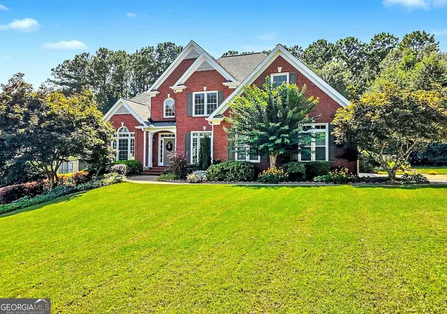 1st image of 2671 Corinault Wy Nw, Acworth, GA 30101 | MLS# 10818181