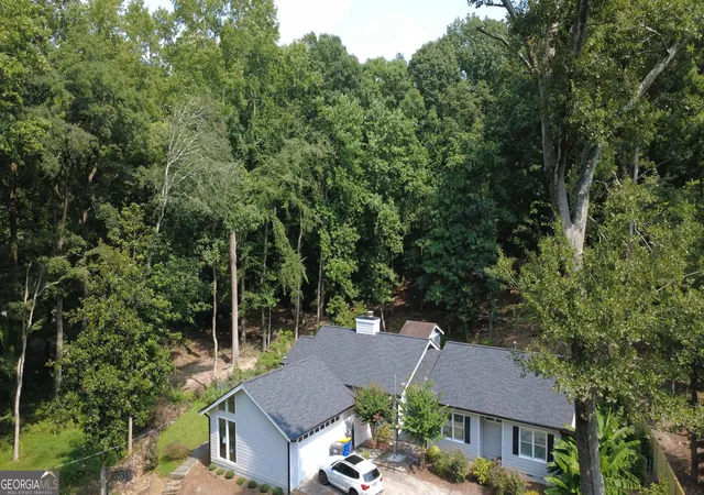 1st image of 1980 Westwood Cir Se, Smyrna, GA 30080 | MLS# 10801885