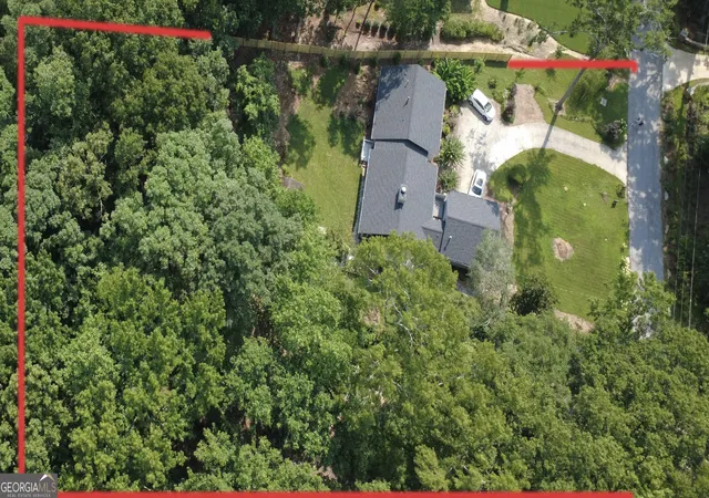 3rd image of 1980 Westwood Cir Se, Smyrna, GA 30080 | MLS# 10801885