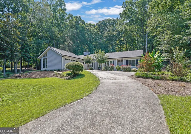 4th image of 1980 Westwood Cir Se, Smyrna, GA 30080 | MLS# 10801885