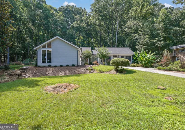 5th image of 1980 Westwood Cir Se, Smyrna, GA 30080 | MLS# 10801885