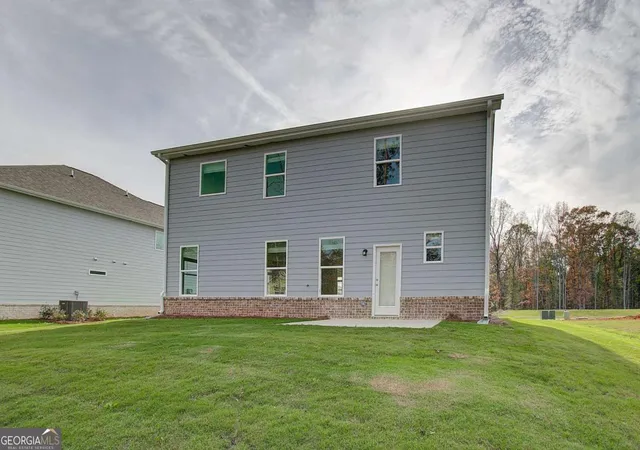 29th image of 35 Barge Ln, Covington, GA 30016 | MLS# 10823550