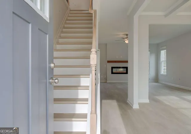 Photo 3 of Single family home for sale at 35 Barge Ln, Covington, GA 30016 | MLS# 10823550 | Listing updated on 2026-10-02
