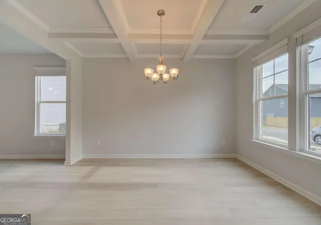 Photo 4 of Single family home for sale at 35 Barge Ln, Covington, GA 30016 | MLS# 10823550 | Listing updated on 2026-10-02