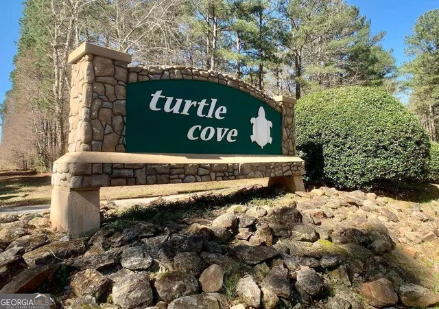20th image of 6 Meadowlark Dr, Monticello, GA 31064 | MLS# 10739058