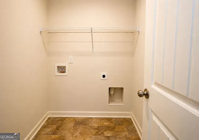Photo 18 of Single family home for sale at 965 Athena Bnd, Fairburn, GA 30213 | MLS# 10835590 | Listing updated on 2026-09-15