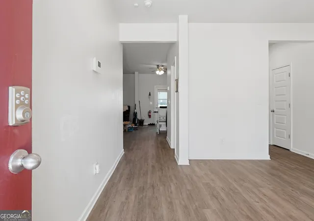 Photo 2 of Single family home for sale at 5760 Barrington Run, Union City, GA 30291 | MLS# 10765496 | Listing updated on 2026-05-29