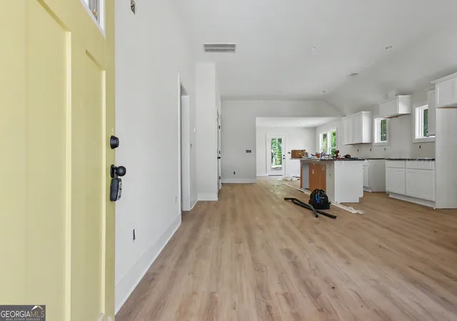 5th image of 0 E Kimble #LT61, Newnan, GA 30263 | MLS# 10736645