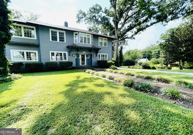 Photo 3 of Single family home for sale at 1711 S Holly St, Anderson, SC 29625 | MLS# 10814995 | Listing updated on 2026-09-11
