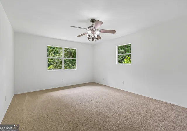 3rd image of 161 Patrick Dr, Dallas, GA 30132 | MLS# 10807175