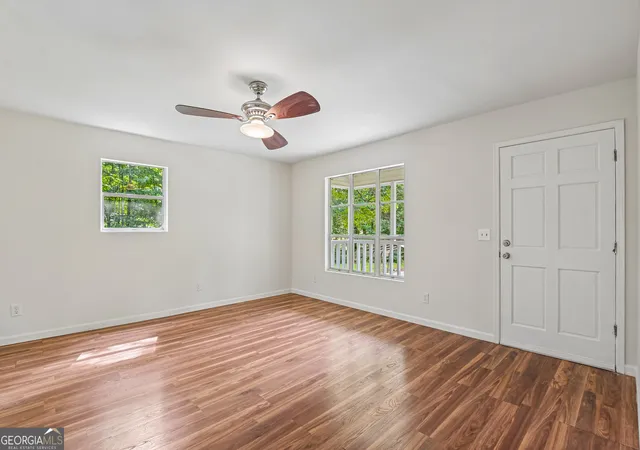 4th image of 161 Patrick Dr, Dallas, GA 30132 | MLS# 10807175