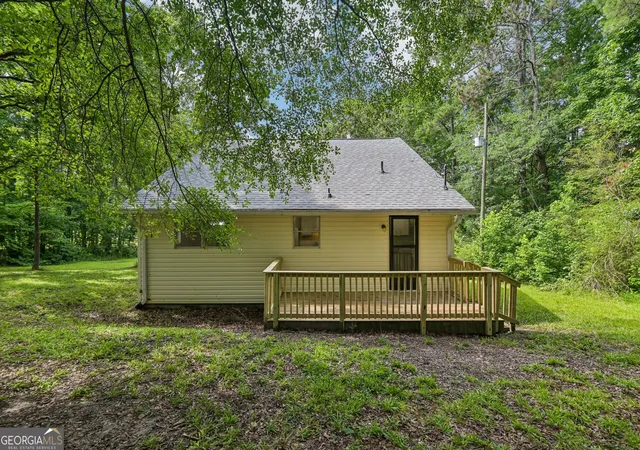 5th image of 161 Patrick Dr, Dallas, GA 30132 | MLS# 10807175