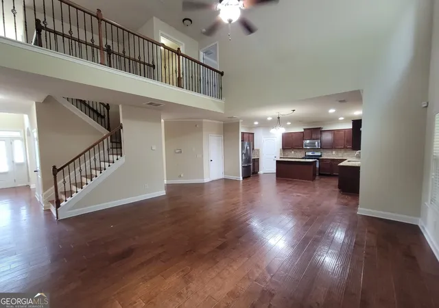 Photo 3 of Sale Pending at 1471 Primrose Park Rd, Sugar Hill, GA 30518 | MLS# 10810068 | Listing updated on 2026-09-10