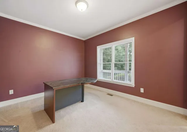 Photo 4 of Single family home for sale at 306 Sheridan Pl, Canton, GA 30114 | MLS# 10790732 | Listing updated on 2026-08-10