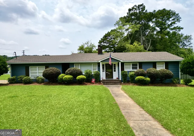 1st image of 101 Beech Creek Dr Nw, Rome, GA 30165 | MLS# 10817427