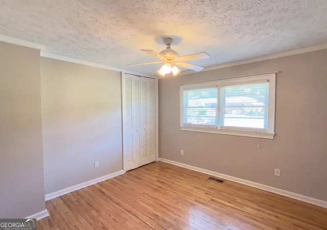 26th image of 101 Beech Creek Dr Nw, Rome, GA 30165 | MLS# 10817427