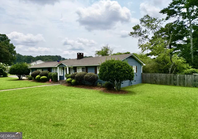 2nd image of 101 Beech Creek Dr Nw, Rome, GA 30165 | MLS# 10817427